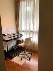 Nottinghill Suites (D21), Apartment #457050881